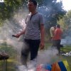 2015-08_heidberg-grillen